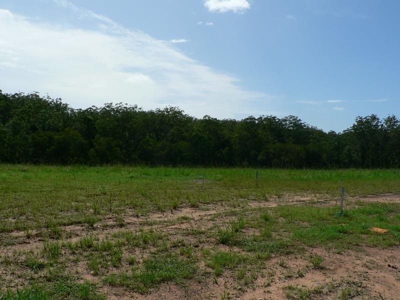 D’aguilar QLD 4514