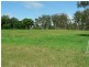 D’aguilar QLD 4514