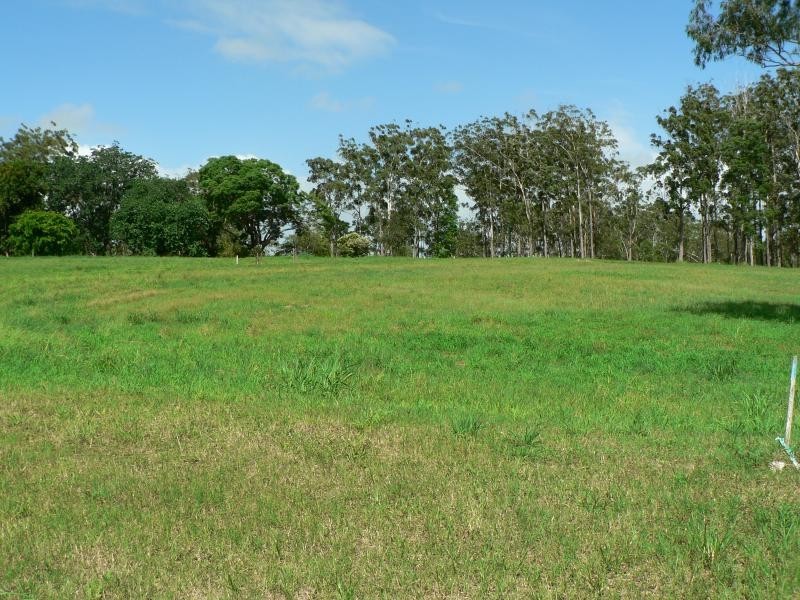 D’aguilar QLD 4514