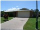 Narangba QLD 4504