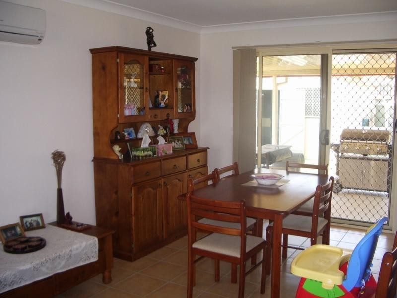 Narangba QLD 4504