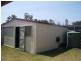 Narangba QLD 4504