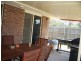 Narangba QLD 4504