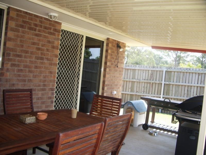 Narangba QLD 4504