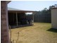 Narangba QLD 4504