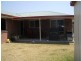 Narangba QLD 4504
