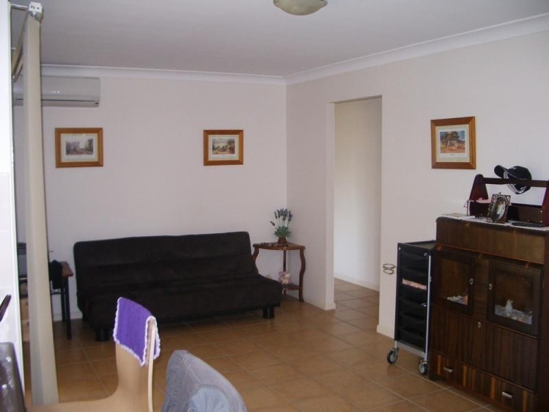 Narangba QLD 4504