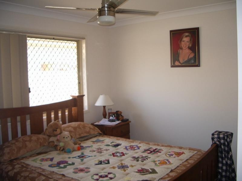 Narangba QLD 4504