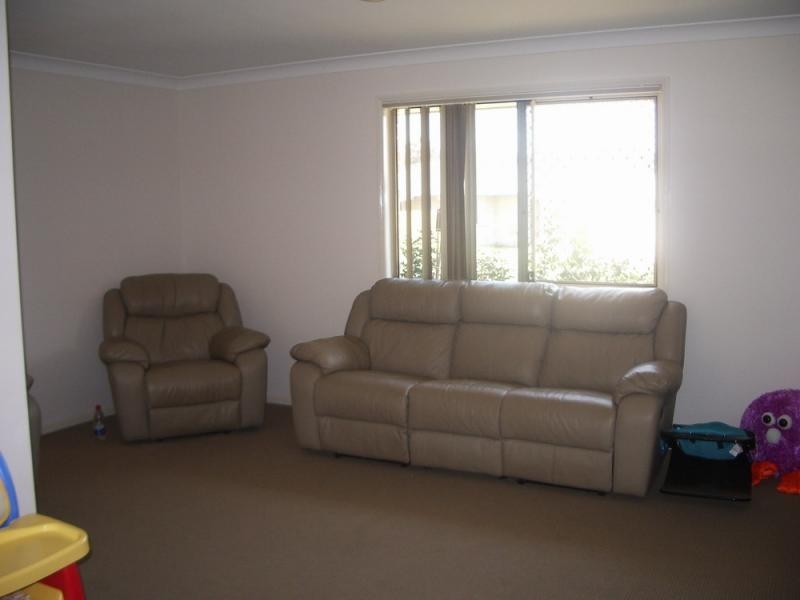 Narangba QLD 4504