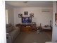 Narangba QLD 4504