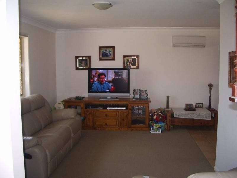 Narangba QLD 4504