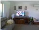 Narangba QLD 4504