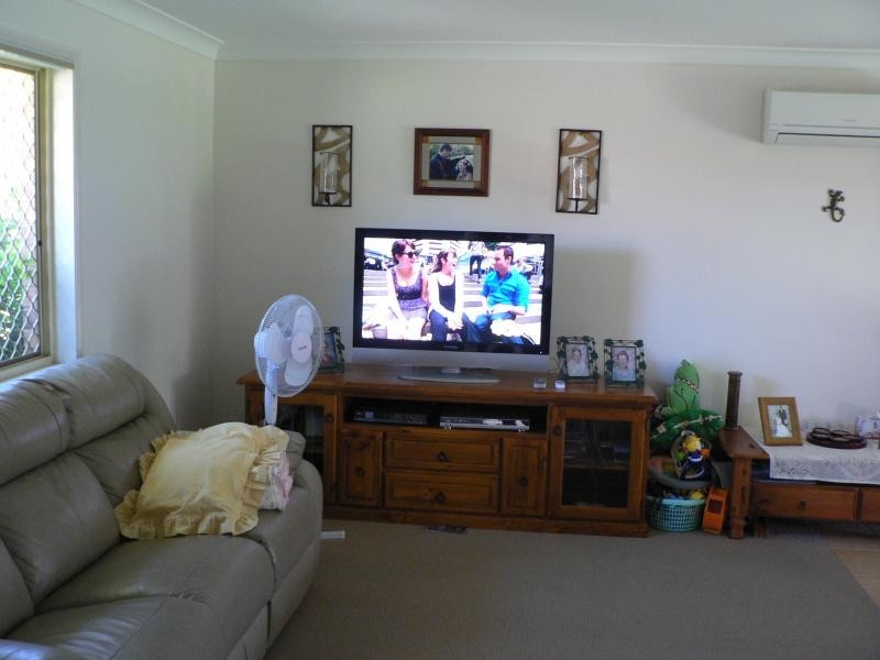 Narangba QLD 4504