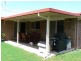 Narangba QLD 4504