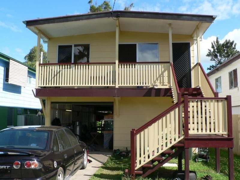 Caboolture QLD 4510