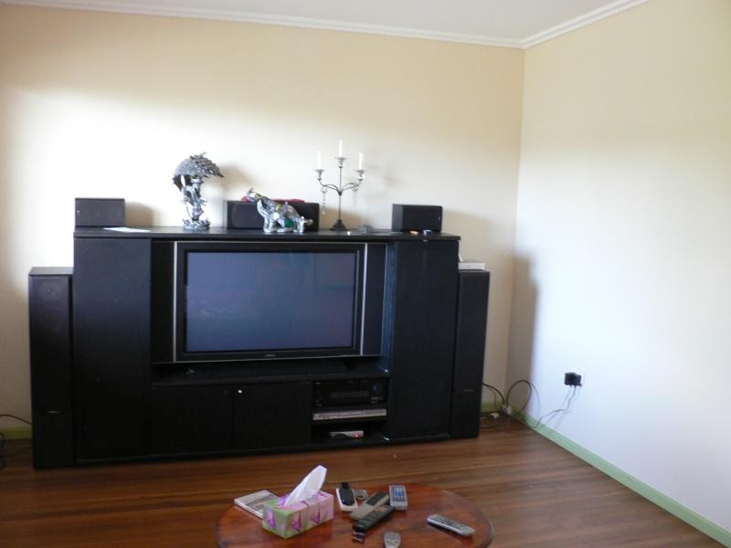 Caboolture QLD 4510