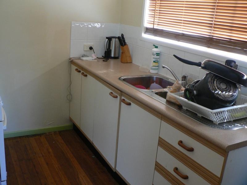 Caboolture QLD 4510