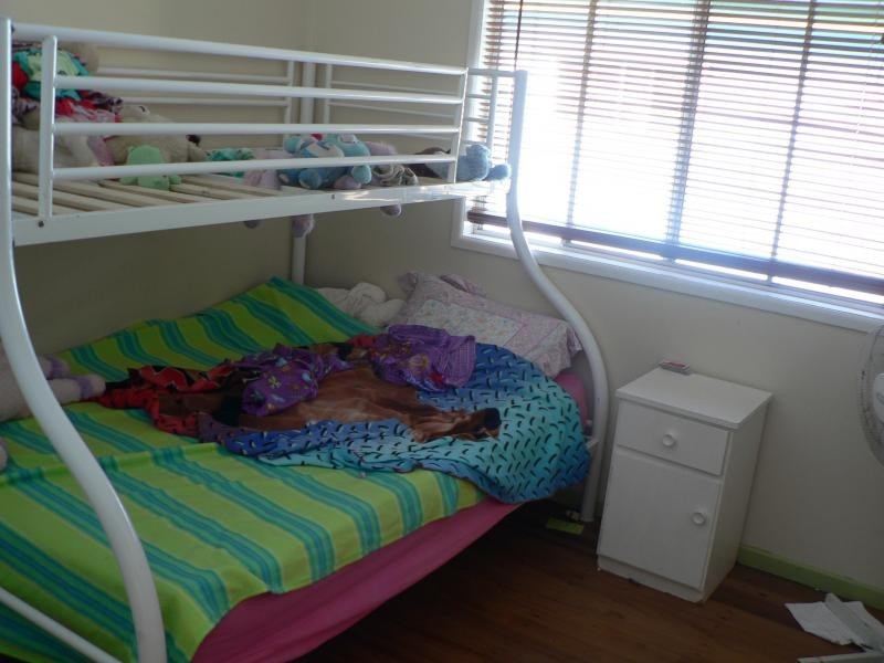 Caboolture QLD 4510
