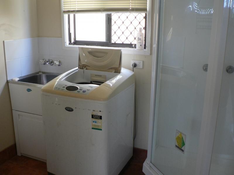 Caboolture QLD 4510