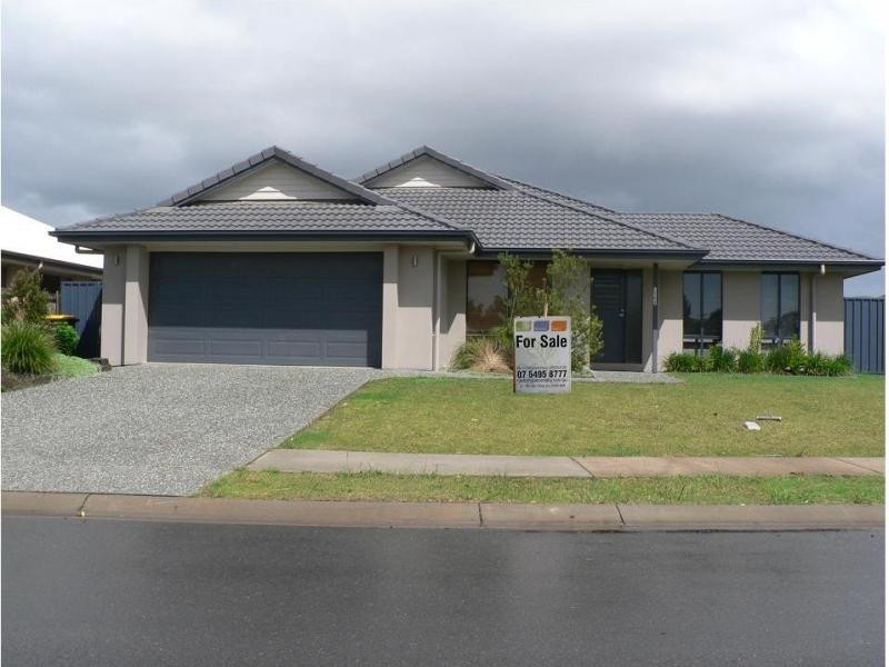 Caboolture QLD 4510
