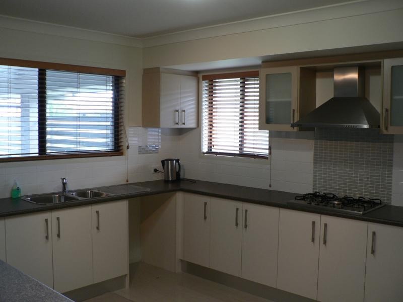 Caboolture QLD 4510