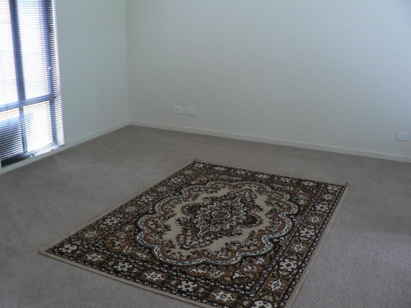 Caboolture QLD 4510