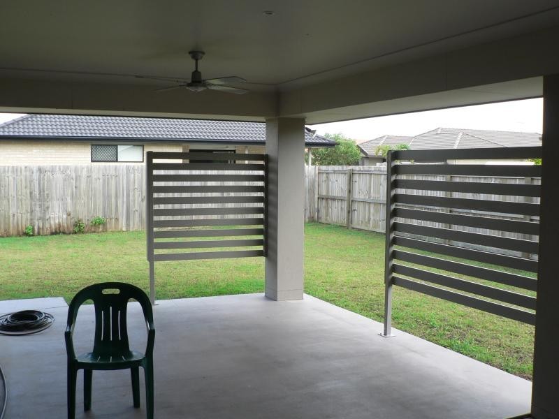 Caboolture QLD 4510