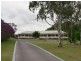 Morayfield QLD 4506