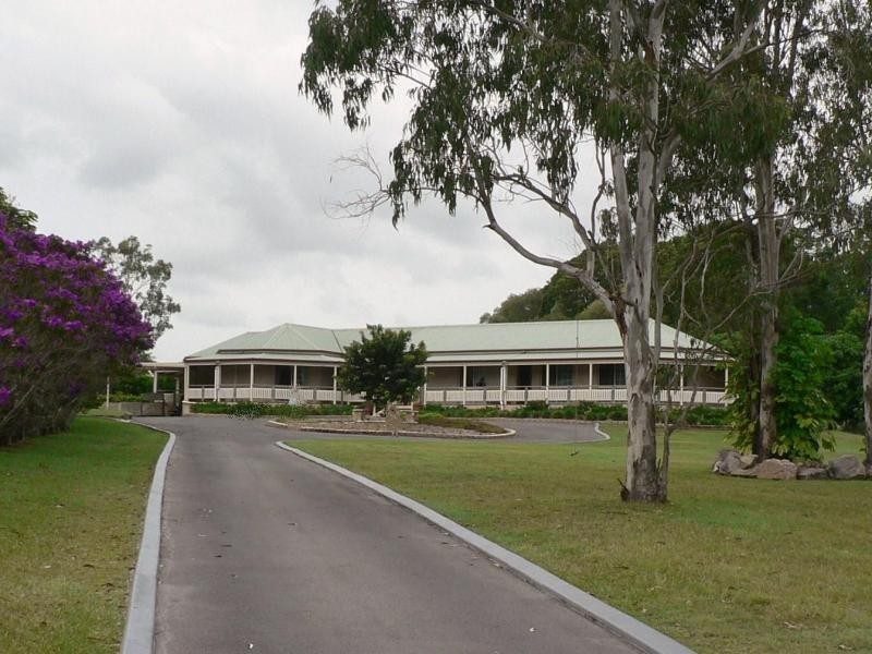 Morayfield QLD 4506