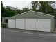 Morayfield QLD 4506