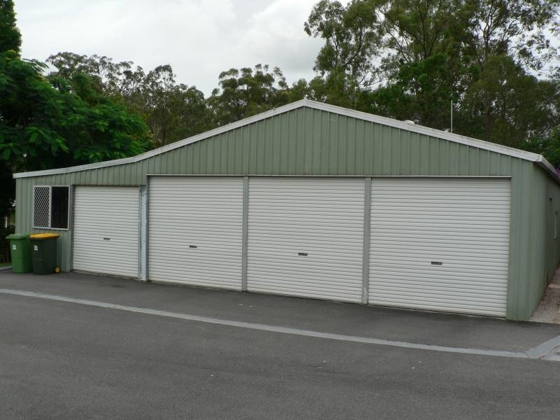 Morayfield QLD 4506