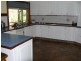 Morayfield QLD 4506