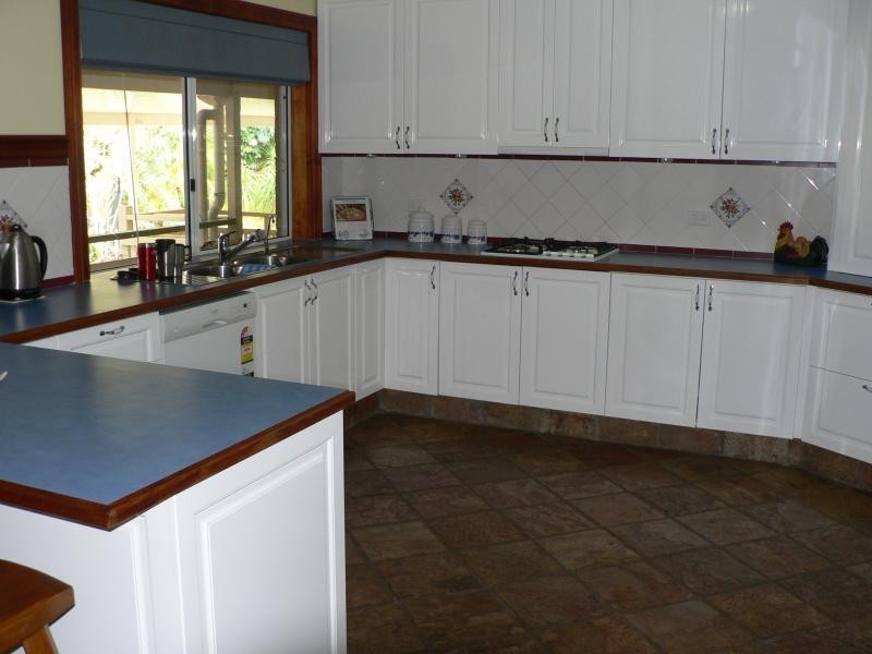 Morayfield QLD 4506