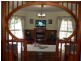Morayfield QLD 4506