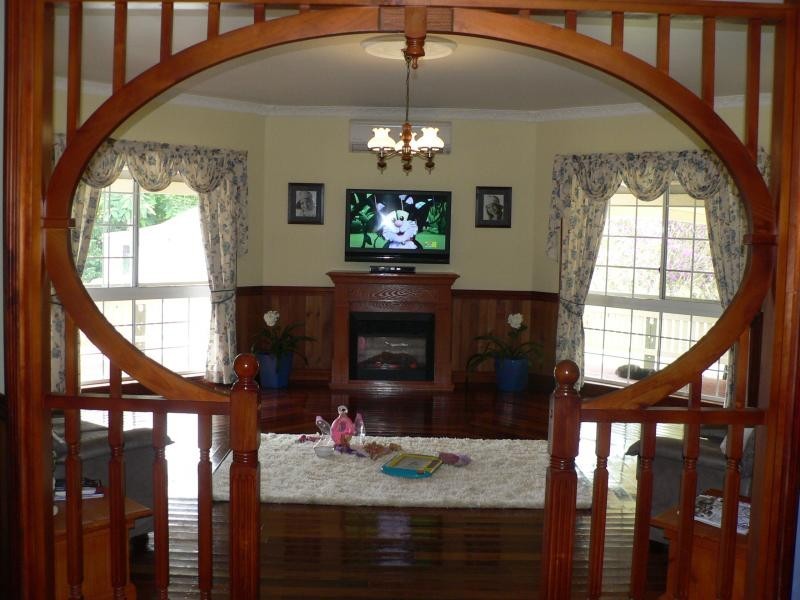 Morayfield QLD 4506