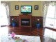 Morayfield QLD 4506