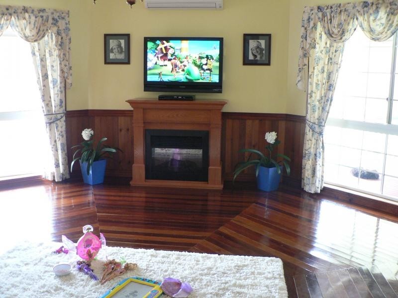 Morayfield QLD 4506