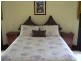 Morayfield QLD 4506
