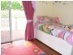 Morayfield QLD 4506