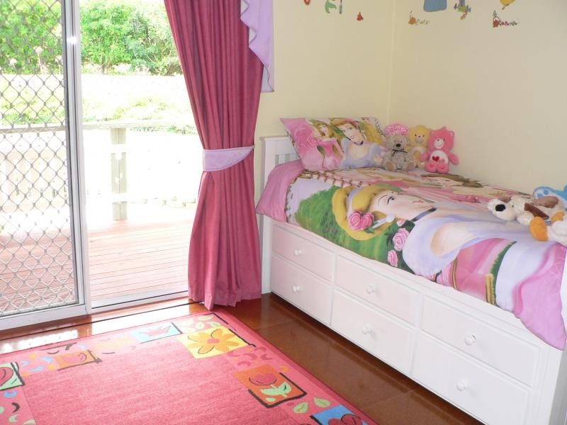 Morayfield QLD 4506