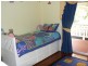 Morayfield QLD 4506