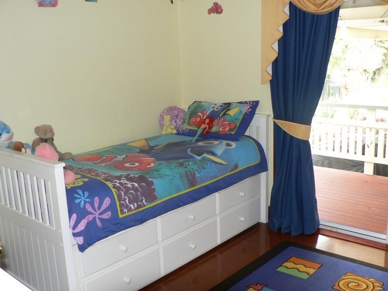 Morayfield QLD 4506