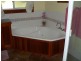 Morayfield QLD 4506