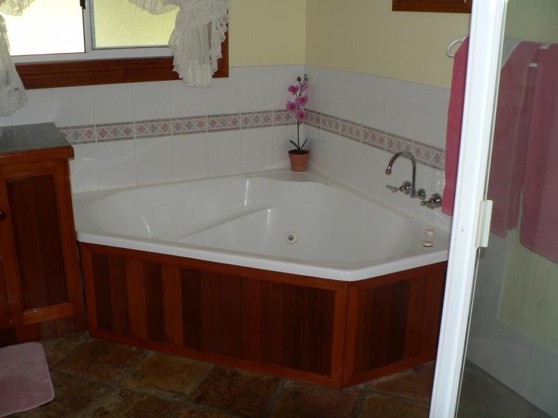 Morayfield QLD 4506