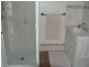 Morayfield QLD 4506