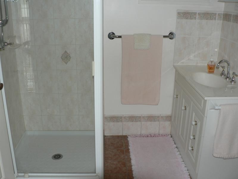 Morayfield QLD 4506