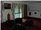 Morayfield QLD 4506