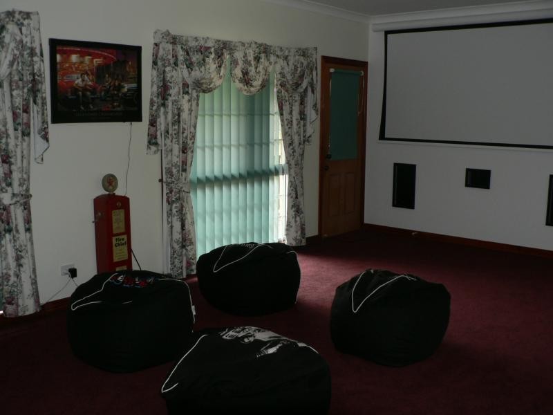 Morayfield QLD 4506