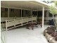 Morayfield QLD 4506