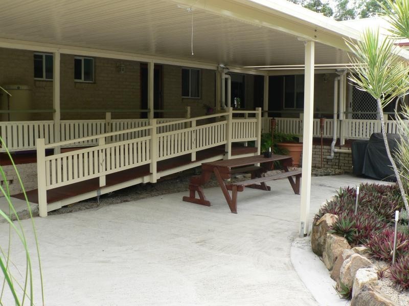 Morayfield QLD 4506